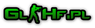 2689314199341751223575.png
