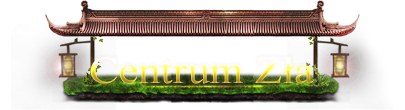 2689414056033711207057.png