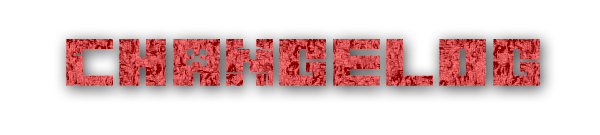 268941407780957867819.png