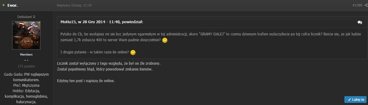 2vmty0m.png