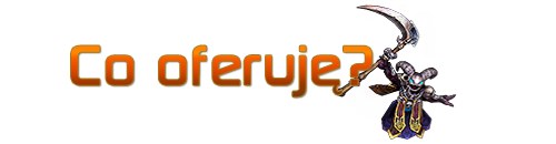 2690914136389521007106.png