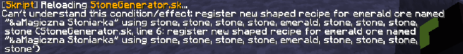 48005138343488456980.png