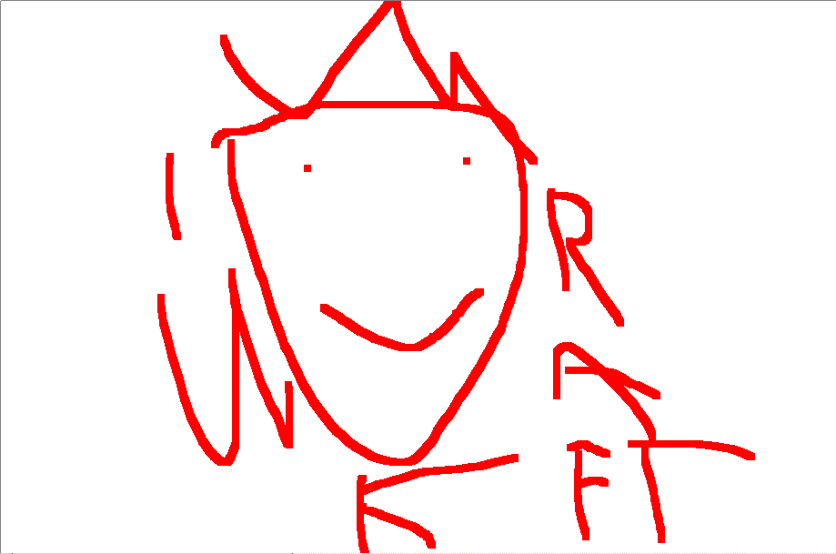 2693914171928481281994.png