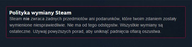 4zfdky.jpg