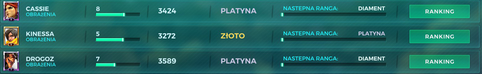 2695314761216181049127.jpeg