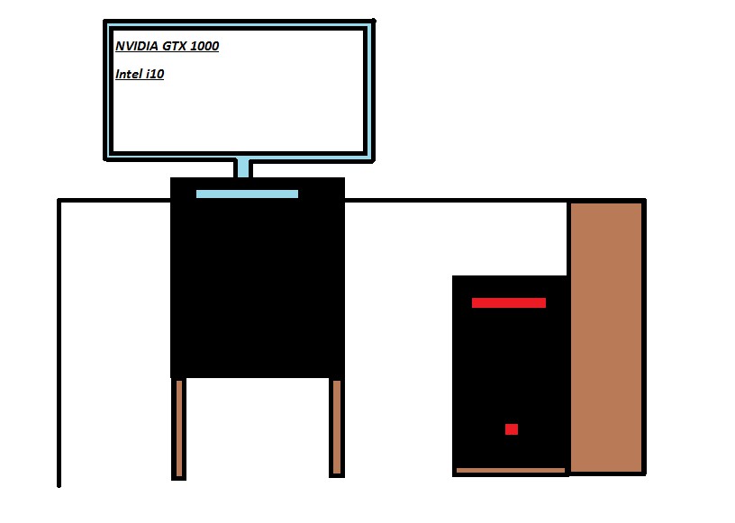 269551412778317389521.jpeg