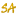 30610390070795471977.png