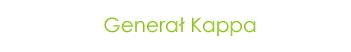 pU0Ttw.png