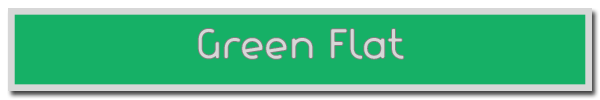start.png
