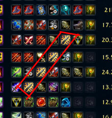 2pcND8b.png