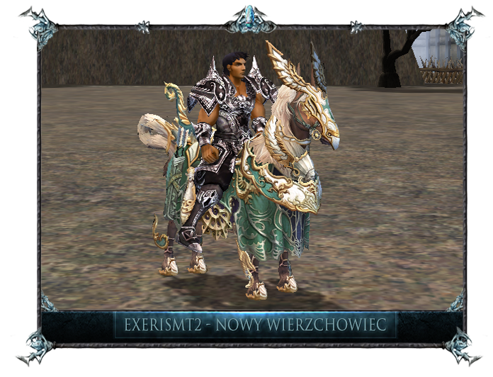 O3vAdQ.png