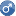 2697814422573921237309.png