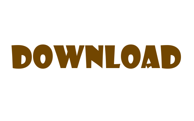2698314300465171378388.png
