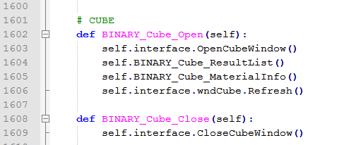 269851411647828770658.png