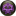 2698614848653011237309.png