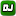 2698714671387351237309.png