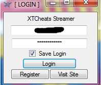 269921412515898845087.png