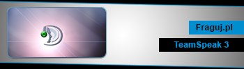 pre_1415130775__gggfhfghfghfghfghfghfghg