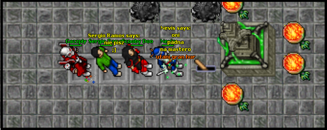 quest1.png