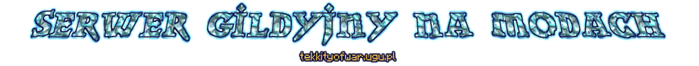 269991403430191219609.png