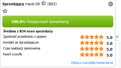 270021420816003990090.png