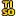 2700514879490831237309.png