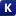 2701314463078471237309.png