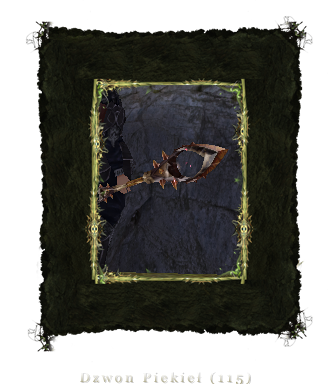 270221419622113333662.png