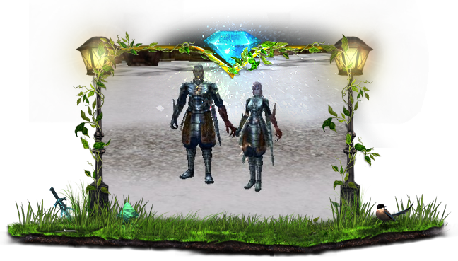 zbrojasura2.png