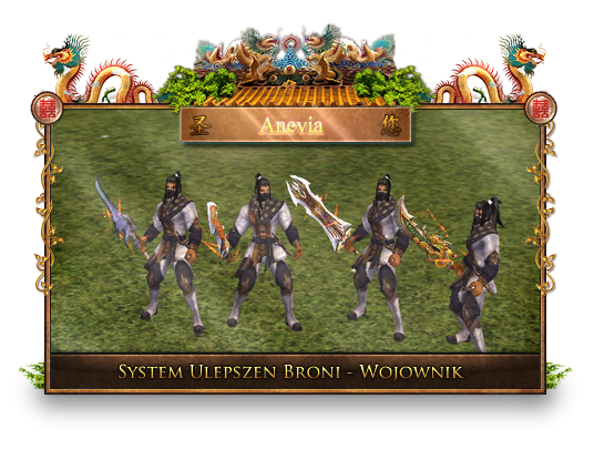 2705614380948111403620.png
