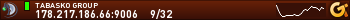 b_350_20_692108_381007_FFFFFF_000000.png