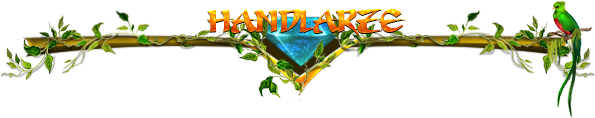 handlarze.png