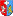 2706314292914271237309.png