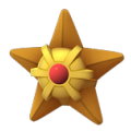 270651469210750968565.png