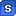 2707114202169551018214.png