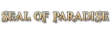 2708214239935511257381.png