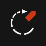 destroyers_icon_02.png
