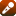 2709314647016041237309.png