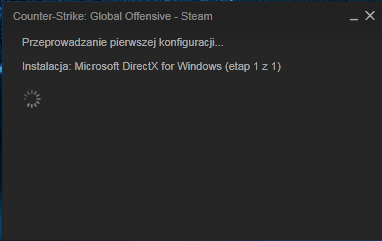 270991438108448607554.png