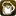 2710214587438911237309.png