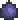 271101408368059975685.png