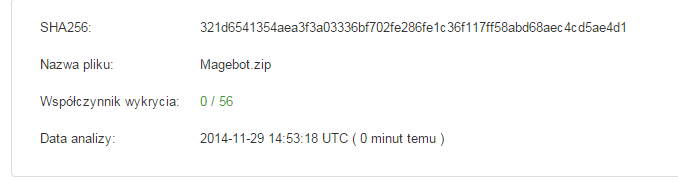271161417273017366050.png