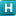 2711614463077241237309.png