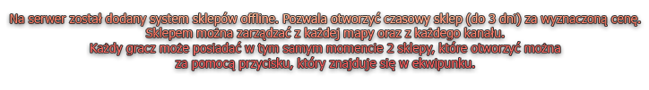 271171492252469691595.png