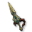 271201413930072247153.png