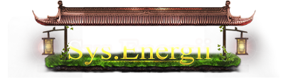 2712414056033591207057.png
