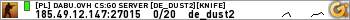 b_350_20_FFFFFF_FFFFFF_000000_000000.png