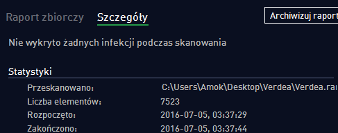 271301467682754911542.png