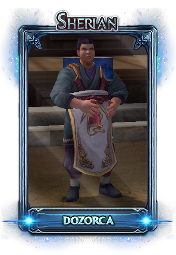 2713314478023201221478.png