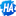 2713514847463671237309.png